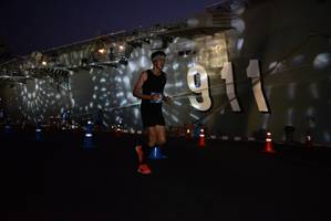 BIB: 
                            <button type="button" onclick="openModal(3277453)" class="btn btn-primary btn-sm float-right btn-popup" data-toggle="modal" data-target=".modal-high-quality">
                        <i class="fas fa-shopping-cart"></i> Add to Cart
                    </button>
                                            <button type="button" onclick="isThisMe(3277453, true)" class="btn btn-success btn-sm float-right btn-popup btn-isme hidden" data-toggle="tooltip" data-placement="bottom" title="นี่คือรูปของคุณใช่ไหม คลิกที่นี่เพื่อเอาเข้าอัลบั้ม">
                        <i class="fas fa-plus"></i> Add to album
                    </button>
                    <button type="button" onclick="isThisMe(3277453, false)" class="btn btn-warning btn-sm float-right btn-popup btn-isnotme hidden">
                        <i class="fas fa-ban"></i> Remove from album
                    </button>